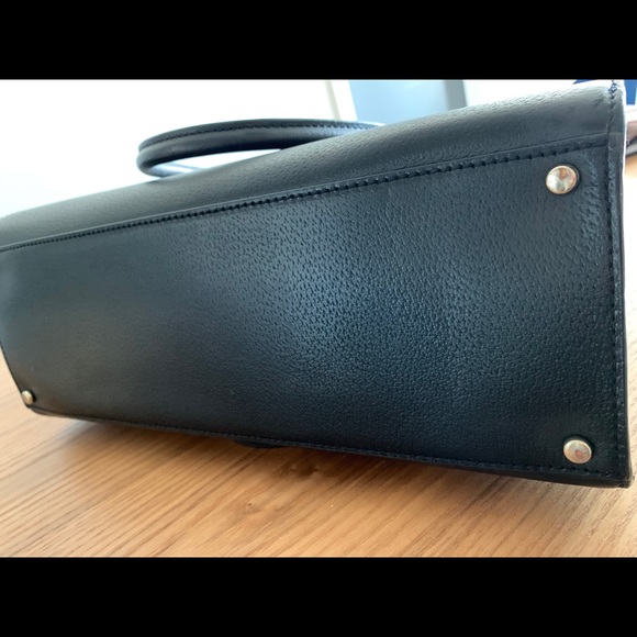 Kate Spade Grove Street Maeve - Picture 12 of 12